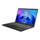 Ноутбук MSI Modern 15H AI, (C1MOG-210PL) 15,6" / RAM 16 ГБ / SSD 512 ГБ / Windows 11 - зображення 4