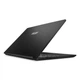 Ноутбук MSI Modern 15H AI, (C1MOG-210PL) 15,6" / RAM 16 ГБ / SSD 512 ГБ / Windows 11 - зображення 5