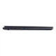 Ноутбук Acer TravelMate P4 TMP416-53-TCO, (NX.BBJEX.005) 16" / RAM 16 ГБ / SSD 512 ГБ / Без ОС / синій - зображення 5