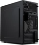 Корпус Vinga CS116-450W - изображение 3