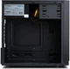Корпус Vinga CS116-450W - изображение 4