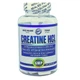 Креатин Hi-Tech Pharmaceuticals Creatine HCL (120 капсул по 750 мг креатин гидрохлорида) - изображение 1