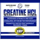 Креатин Hi-Tech Pharmaceuticals Creatine HCL (120 капсул по 750 мг креатин гидрохлорида) - изображение 4