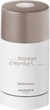 Дезодорант-стік Hermes Voyage D'Hermes Deodorant парфумований 75 мл (3346132101091) - зображення 2