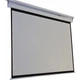 Экран настенный ручной ATRIA 120" 16:9 264х148 cм (MWM-HD-120D) - изображение 2