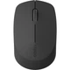Мышь беспроводная Rapoo M100 Silent Wireless Multi-Mode Grey - изображение 1