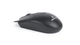 Мышь REAL-EL RM-208 Black (EL123200030) - изображение 5