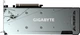 Відеокарта Gigabyte AMD Radeon RX 6700 XT 12Gb Gaming OC (GV-R67XTGAMING OC-12GD) (GDDR6, 192 bit, PCI-E v4.0 x16) Б/в,U1 - изображение 4