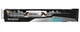 Відеокарта Gigabyte AMD Radeon RX 6700 XT 12Gb Gaming OC (GV-R67XTGAMING OC-12GD) (GDDR6, 192 bit, PCI-E v4.0 x16) Б/в,U1 - изображение 6