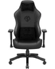 Крісло для геймерів Anda Seat Phantom 3 Size L Black (AD18Y-06-B-PV/C-B01) - зображення 1