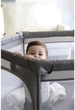 Манеж детский DreamBaby Taupe (G9507) - изображение 5
