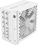 Блок живлення NZXT C1200 Gold ATX 3.1 White (2B20-01Q) - зображення 1