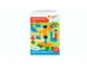 Конструктор Игровая площадка, PolyM (760011), 110 дет. - изображение 2