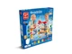 Конструктор-лабиринт Quadrilla Программирование, Hape (E6029), 159 дет. - изображение 1