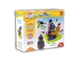 Конструктор Піратський корабель з інструментами, Edu-Toys (JS026), 52 дет. - зображення 2