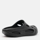 Мужские сабо Joma S.Paros Men 2401 SPAROS2401 42 (8.5US) 27 см Черные (8445954476297) - изображение 5