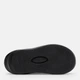 Мужские сабо Joma S.Paros Men 2401 SPAROS2401 42 (8.5US) 27 см Черные (8445954476297) - изображение 7