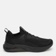 Мужские кроссовки для бега Puma Cell Thrill 31016801 44 (9.5UK) 28.5 см Puma Black-Puma Black (4067979495127) - изображение 1