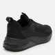 Мужские кроссовки для бега Puma Cell Thrill 31016801 44 (9.5UK) 28.5 см Puma Black-Puma Black (4067979495127) - изображение 5
