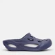 Мужские сабо Joma S.Paros Men 2403 SPAROS2403 40 (7US) 25.5 см Темно-синие (8445954476358) - изображение 1