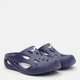 Мужские сабо Joma S.Paros Men 2403 SPAROS2403 40 (7US) 25.5 см Темно-синие (8445954476358) - изображение 3