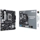 Материнская плата Asus Prime B760M-K Socket 1700 - изображение 1