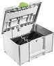 Систейнер³ SYS-STF D150 Festool 576785 - изображение 1