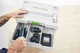 Сортейнер³ SYS3-SORT/2 M 337 Festool 577770 - изображение 4