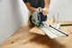 Диск пильный WOOD FINE CUT HW 168x1.8x20 WD42 Festool 205765 - изображение 6