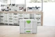 Систейнер³ SYS3-COMBI M 337 Festool 577767 - изображение 6
