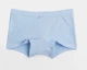 Трусики-боксери для дівчинки H&M 0688916-051 098-104 см (2-4 years) блакитний - зображення 1