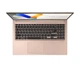 Ноутбук ASUS VivoBook 15.6"/ Core i3-1315U/ 16GB/ SSD 1TB/ UHD Graphics/ Win 11 - зображення 5