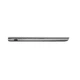Ноутбук ASUS Vivobook 15 15.6"/ Intel Core i3-1315U/ 16GB/ 512GB SSD/ Intel UHD Graphics/ Windows 11 - зображення 5
