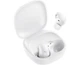 Bluetooth-гарнитура Xiaomi Redmi Buds 6 Play White (BHR8773GL)_EU - изображение 3
