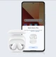 Bluetooth-гарнитура Xiaomi Redmi Buds 6 Play White (BHR8773GL)_EU - изображение 15