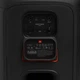 Портативная колонка JBL PartyBox 520 400W RGB Black (JBLPARTYBOX520EU) - изображение 9