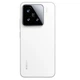 Смартфон Xiaomi 15 12/256GB White - зображення 7