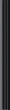 SSD диск Lexar SL500 4TB USB Type-C 3.2 Gen 2x2 Black (LSL500X004T-RNBNG) - зображення 4