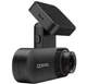 Видеорегистратор DDPai N3 Dash Cam - изображение 2