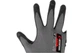 Рукавичка Intertool-Storm двошарова нітрилово-поліуретанова 10" (SP-0189) - зображення 3