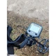 Металлоискатель Tianxun TX-850 с ЖК-дисплеем, Pinpoint, с наушниками - изображение 3