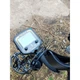 Металлоискатель Tianxun TX-850 с ЖК-дисплеем, Pinpoint, с наушниками - изображение 4
