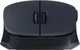 Мышь Xiaomi Dual-mode Wireless/Bluetooth Mouse 2 Black (BHR8850GL) - изображение 4