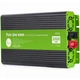 Инвертор напряжения EnerGenie EG-PWC-PS2000-01 2000W - изображение 1