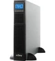 Джерело безперебійного живлення Njoy Balder 6000 (PWUP-OL06KBA-AZ01B) - зображення 2