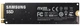 Накопичувач SSD 1ТB Samsung 980 M.2 2280 PCIe 3.0 x4 NVMe V-NAND MLC (MZ-V8V1T0BW) - зображення 7