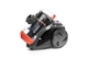 Пилосос Eisen EVC-391O - зображення 2