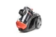 Пилосос Eisen EVC-391O - зображення 7