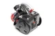 Пилосос Eisen EVC-391O - зображення 8