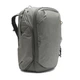 Рюкзак Peak Design Travel Backpack 45 л Sage (BTR-45-SG-2) - зображення 2